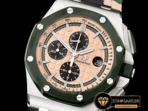 AP0551 -AP ROO 2018 Combat Grn CERSSRU Cream JF V2 A3126 Mod - 01.jpg